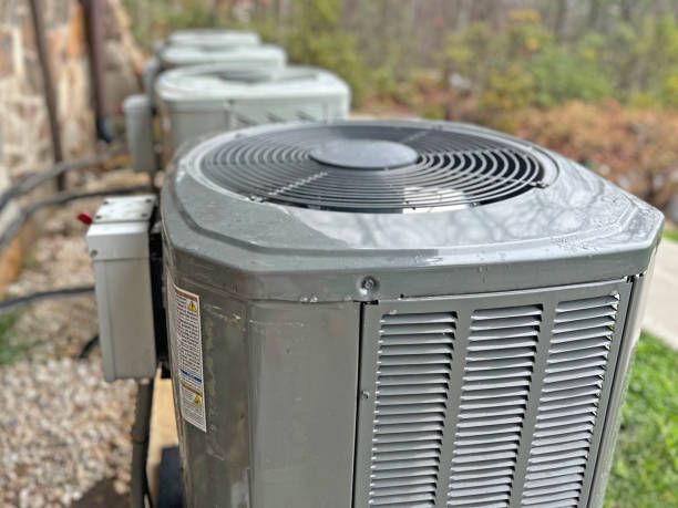  Lake Catherine, IL HVAC Pros